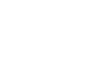 Penton Audio USA