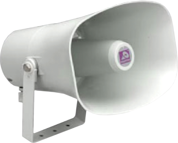 APH30-IP Horn