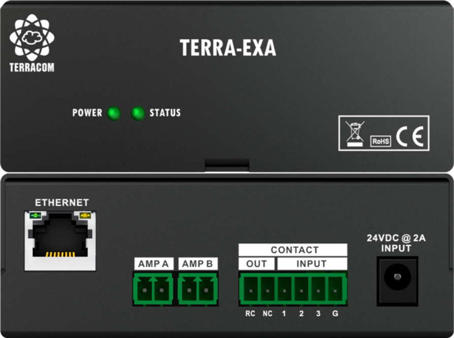 Terra-EXA-Front 0327