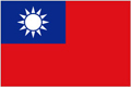 Flag of the Far East