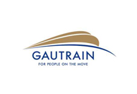 Gautrain - South Africa