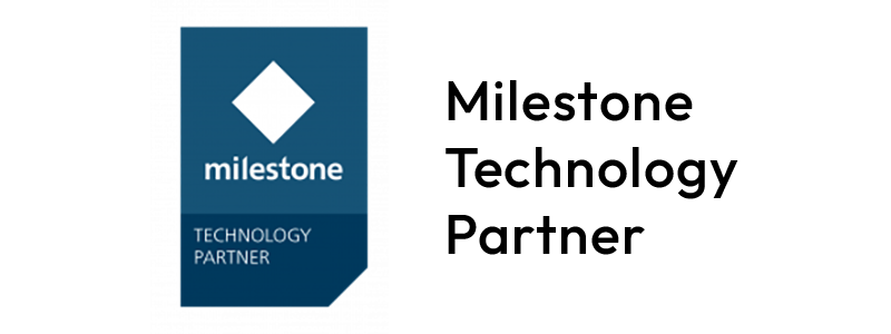 Milestone Technology Partner logo