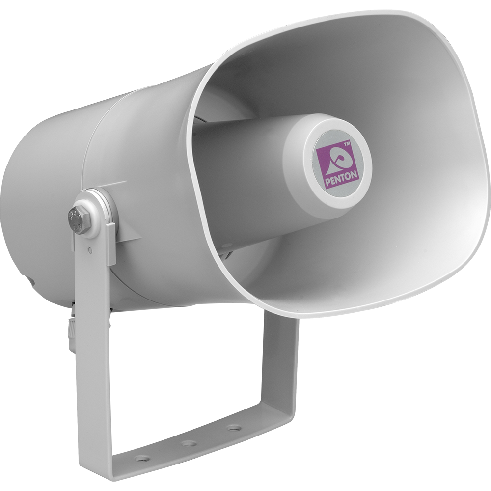 APH10T Paging Horn