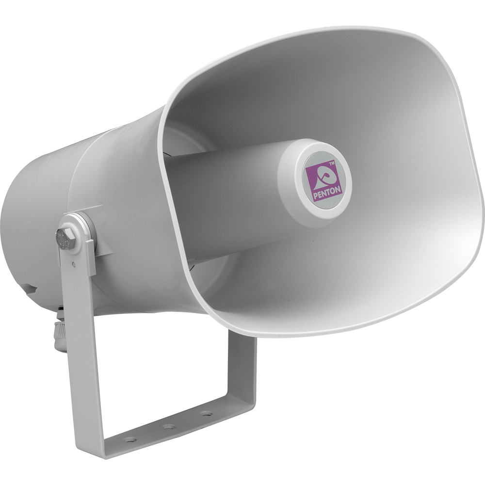 APH20T Paging Horn