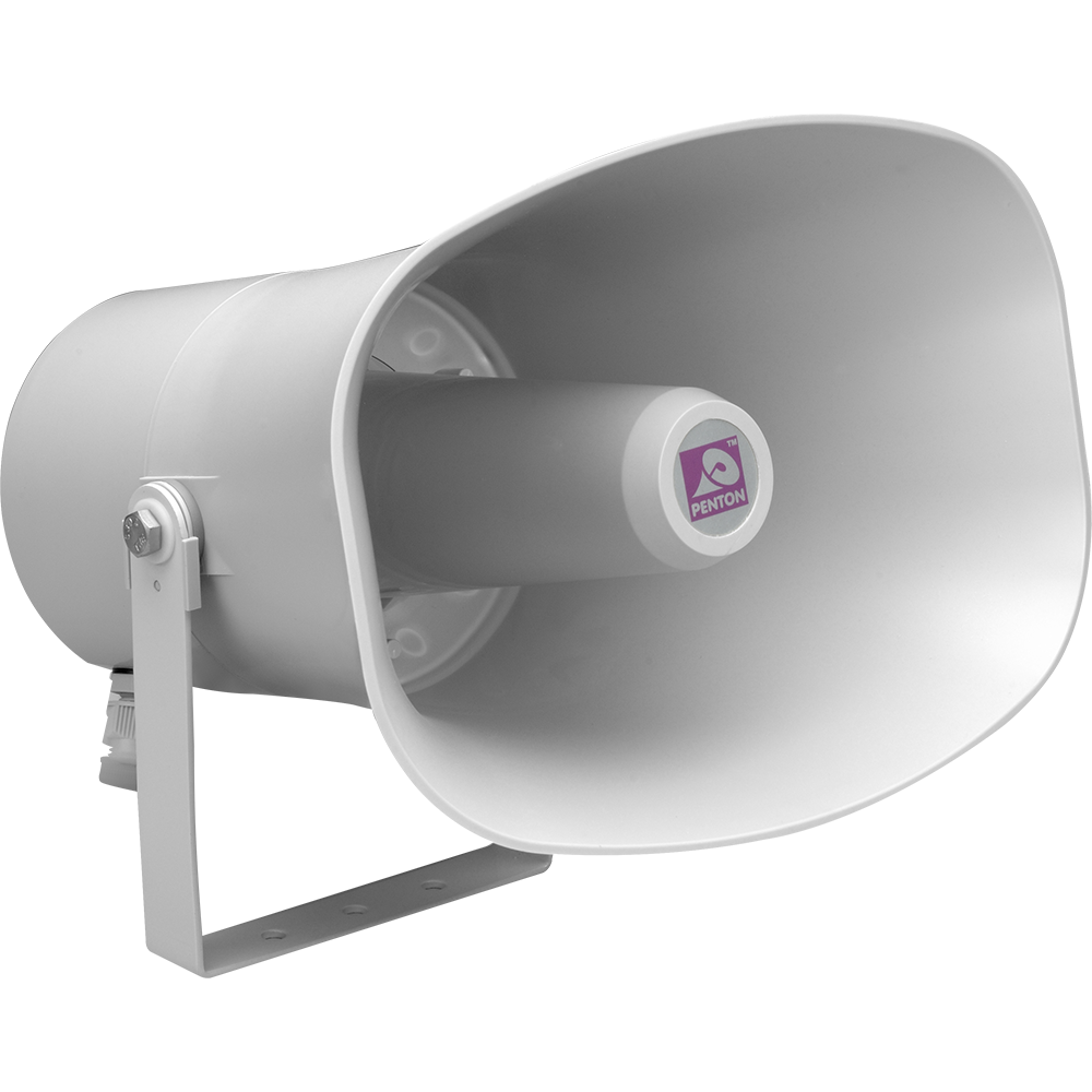 APH30T Paging Horn