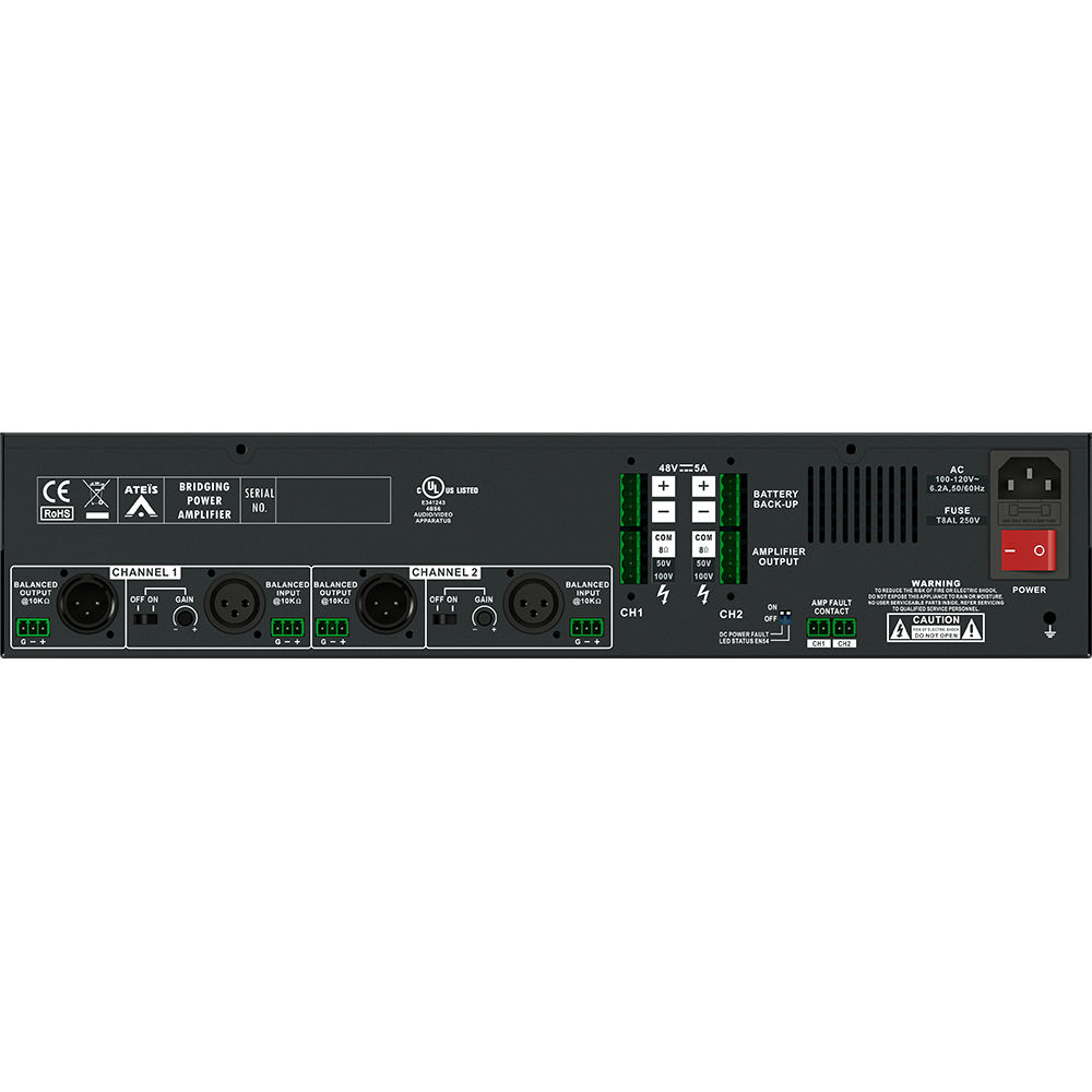 BPA2120T