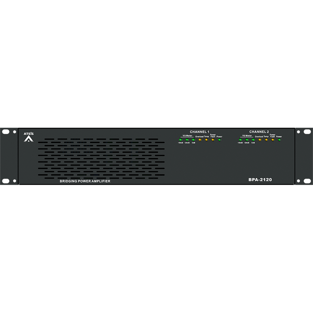 BPA2120