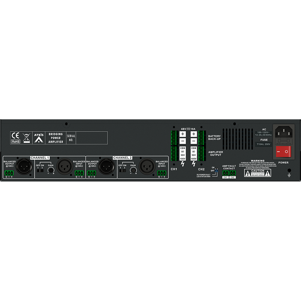 BPA2240T