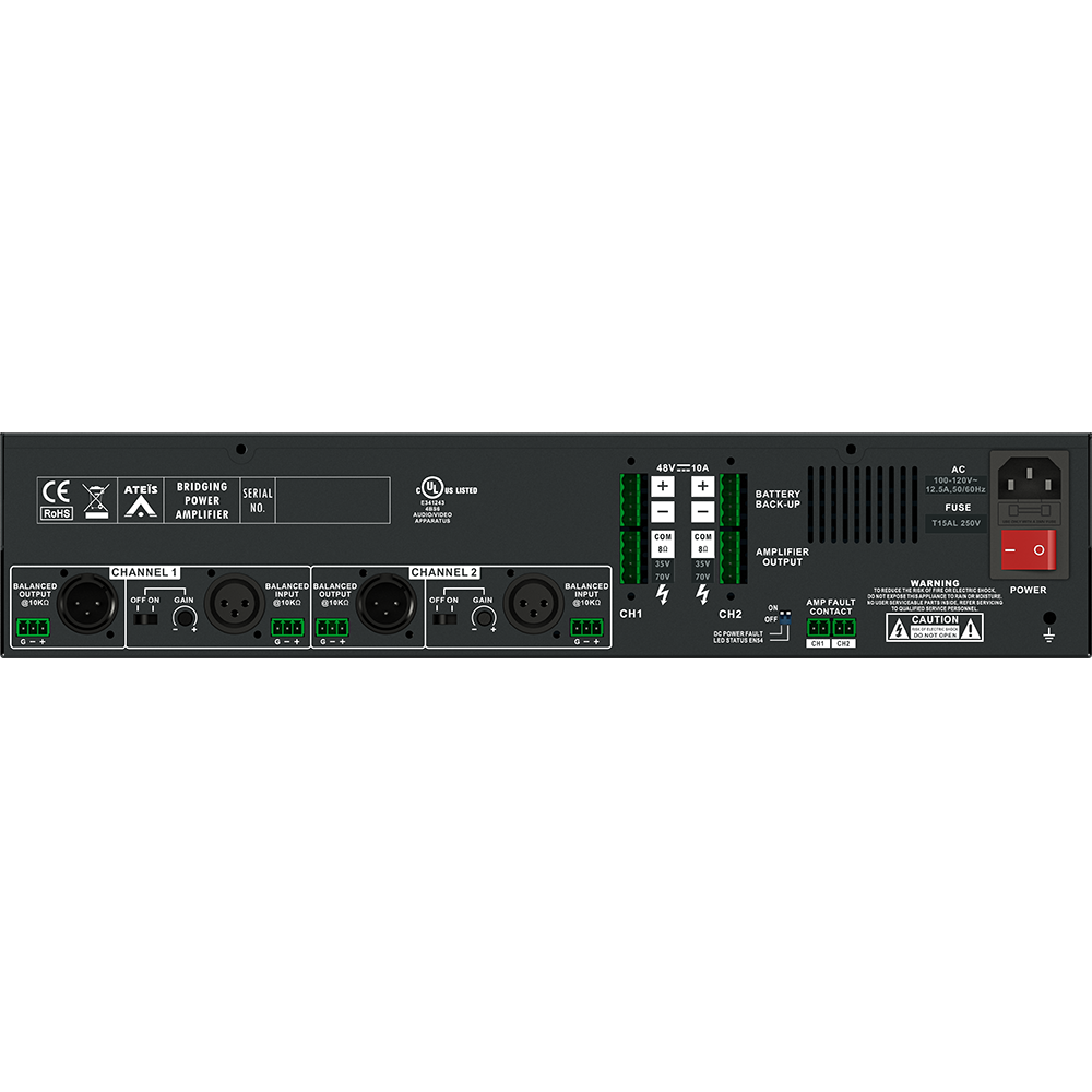 BPA2240U
