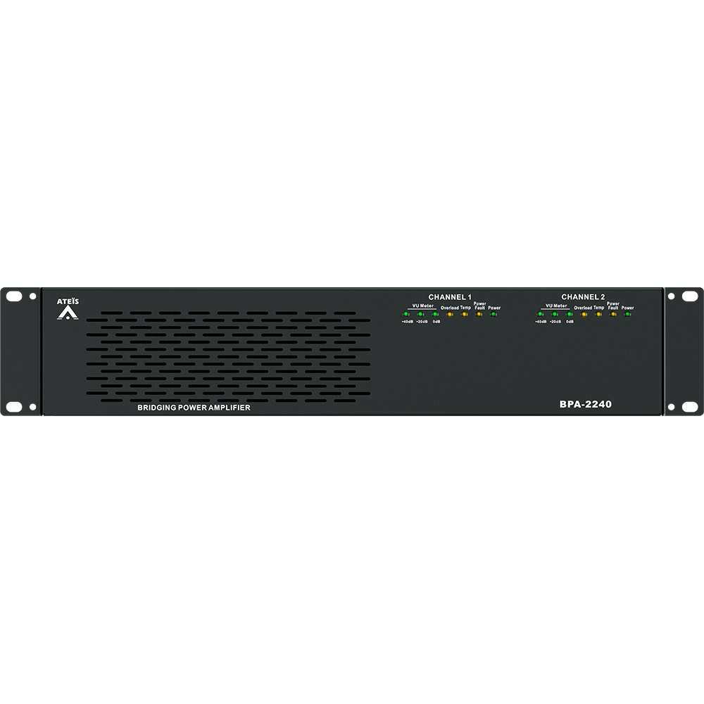 BPA2240