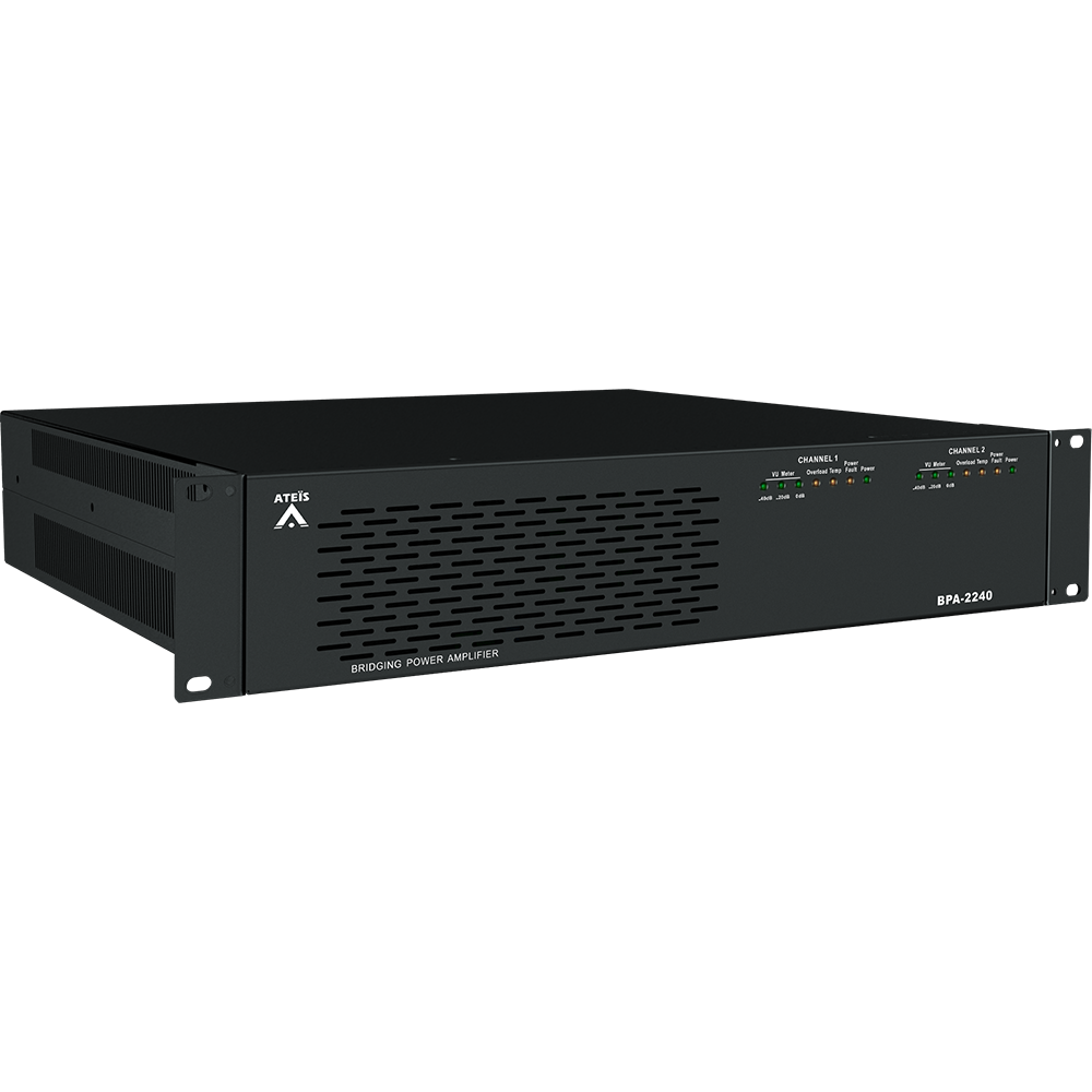 BPA2240