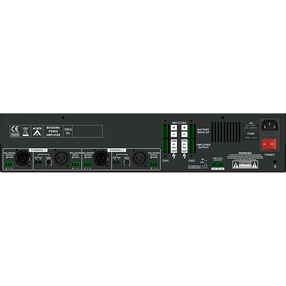 BPA2480T