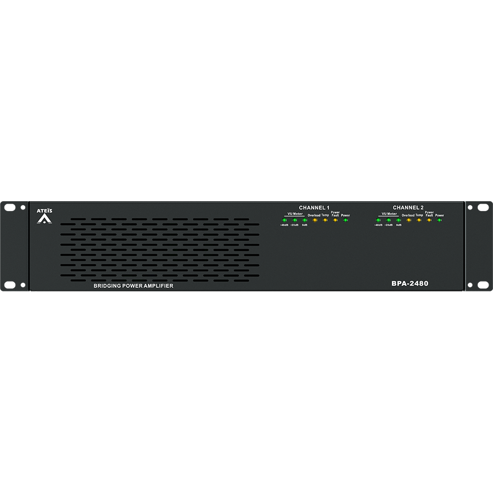 BPA2480