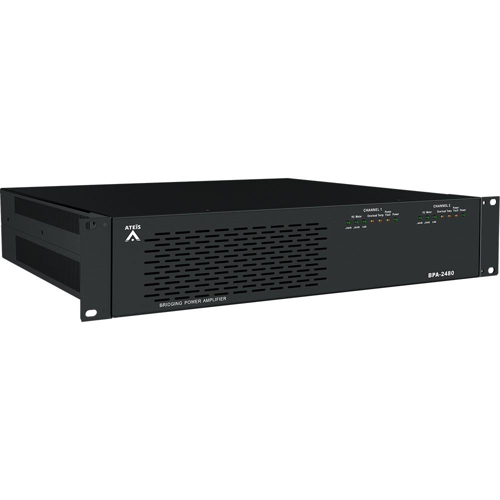 BPA2480