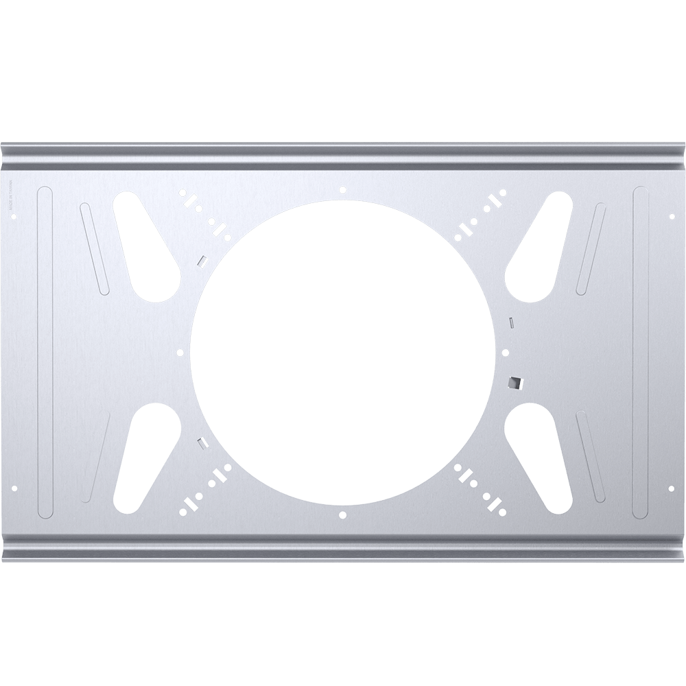 BRG8