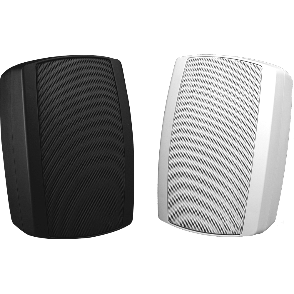JD40
