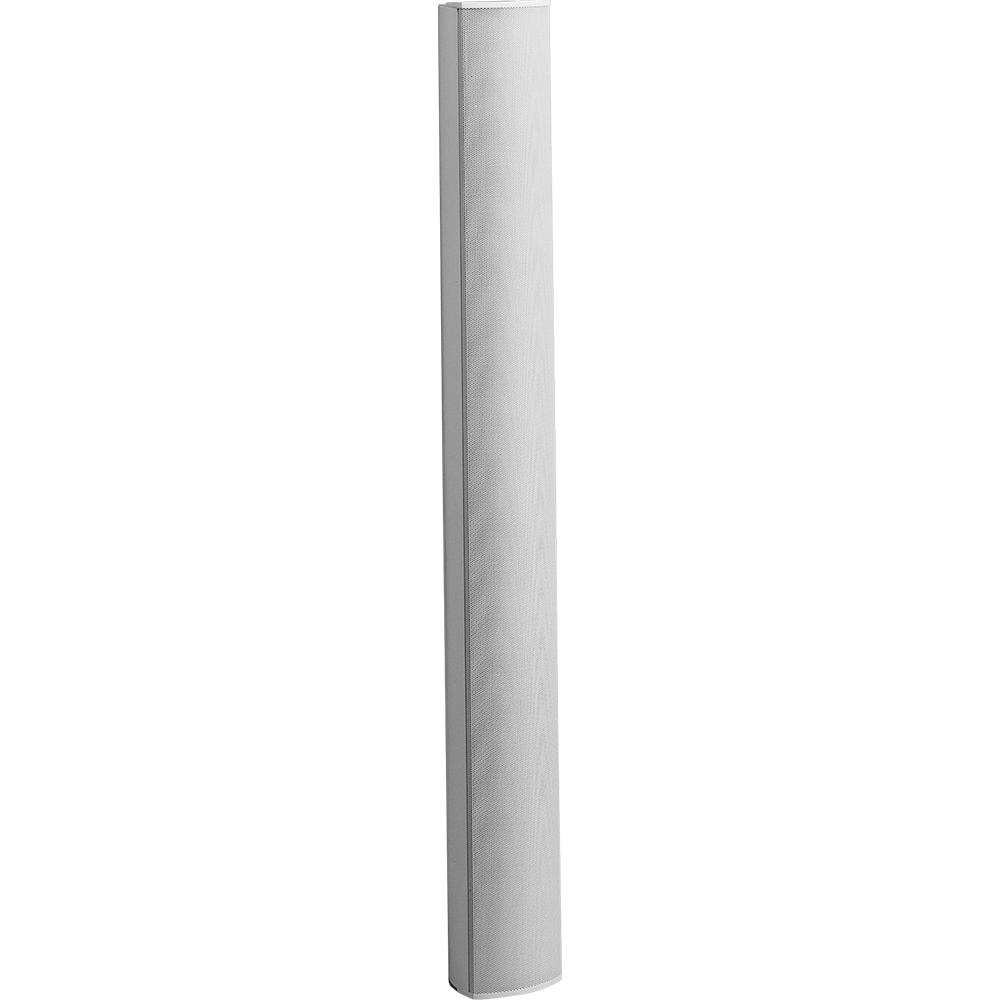 MCS80T