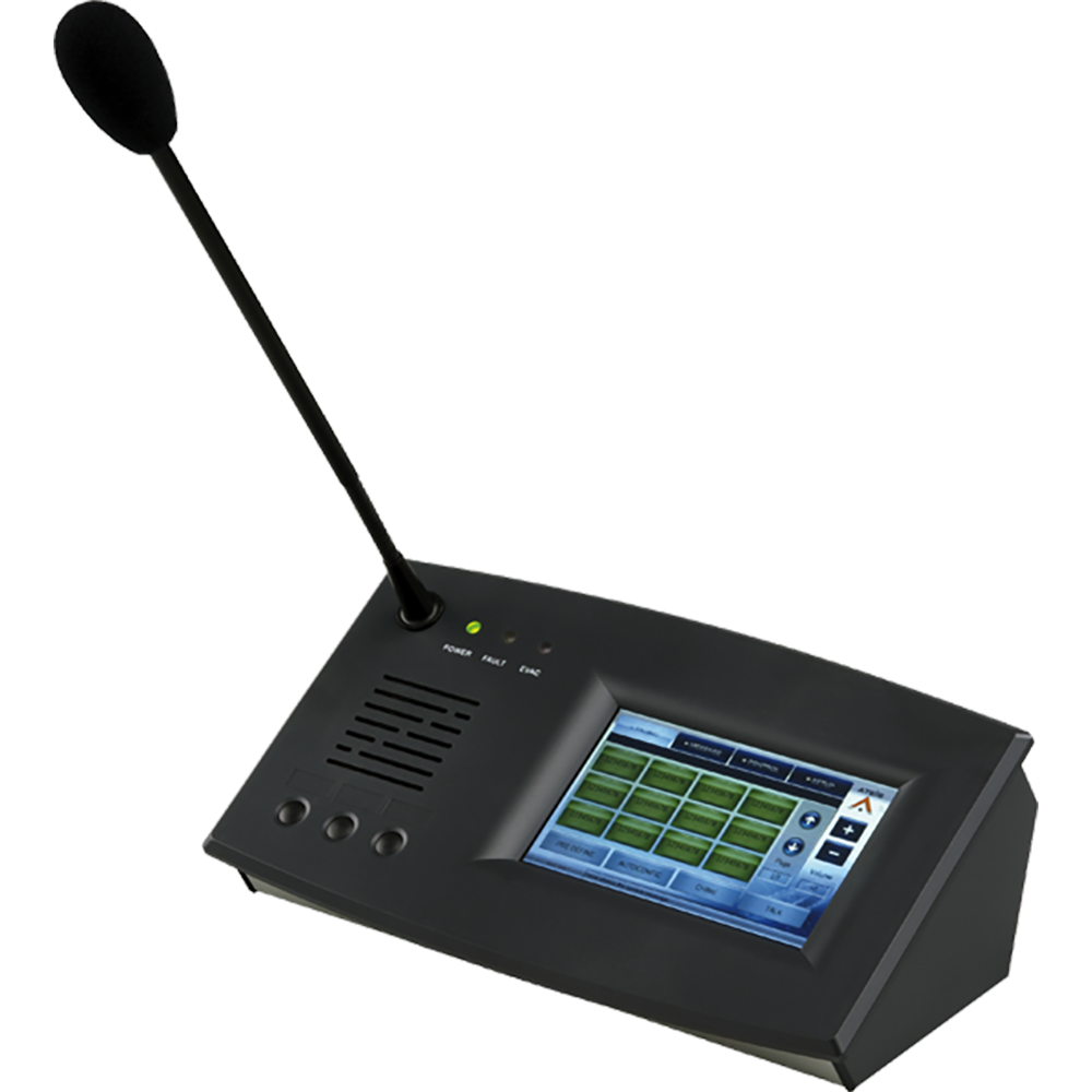 PPM-IT5