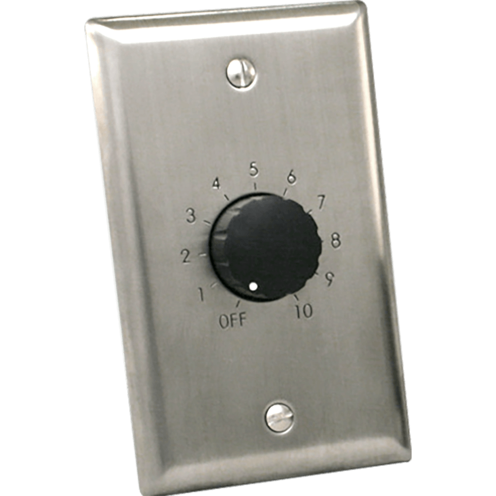 VAT20